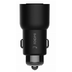 Xiaomi Car Charger Roidmi 3S